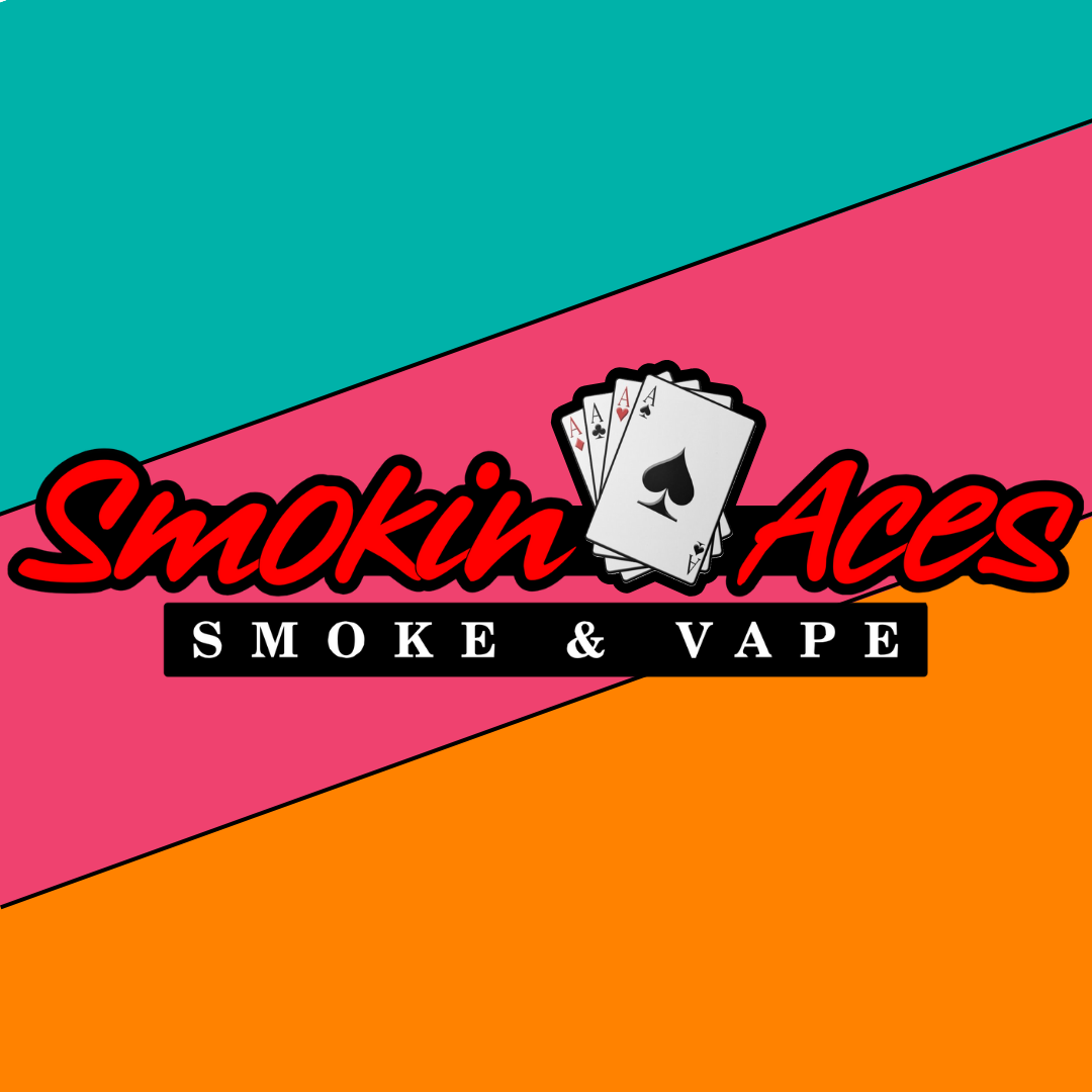 elfbar nachfüll pod läuft aus Smoke & Vape Falls Church: Smoke and Vape Shop – CBD, Disposable Vapes,  E-Liquids, Smoking Accessories, Online Delivery - Reviews, Photos & Phone  Number - Updated May 2026 main image 1