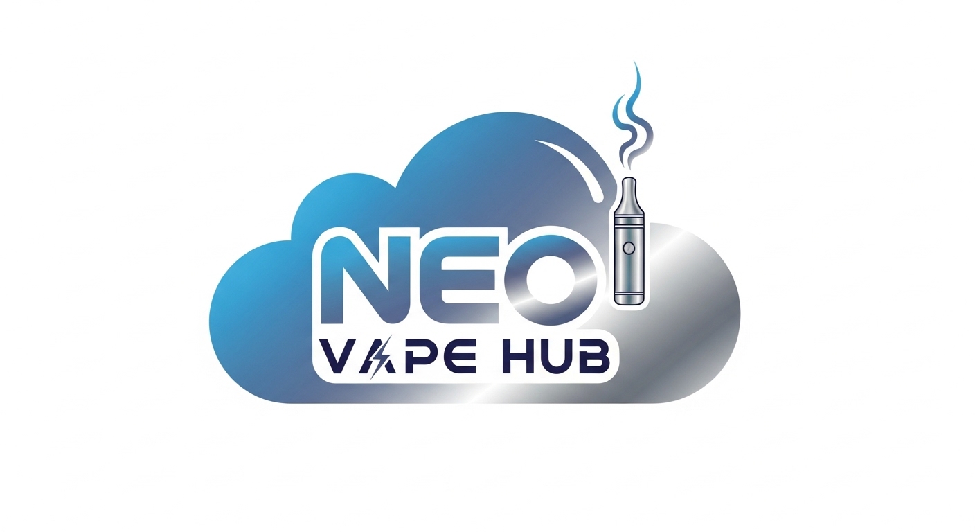 sugar vape thc Vape Hub main image 0