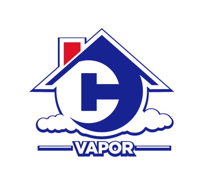 how much is elf bar vape Does QT Sell Vapes? Complete QuikTrip Vape Guide main image 0