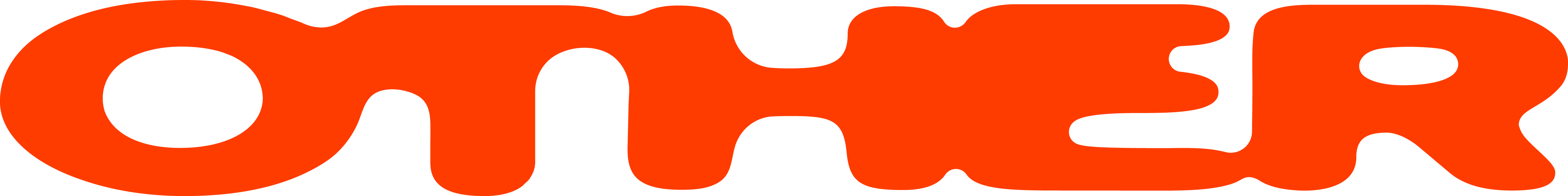 Outhers Logo Store Locator – OTHER