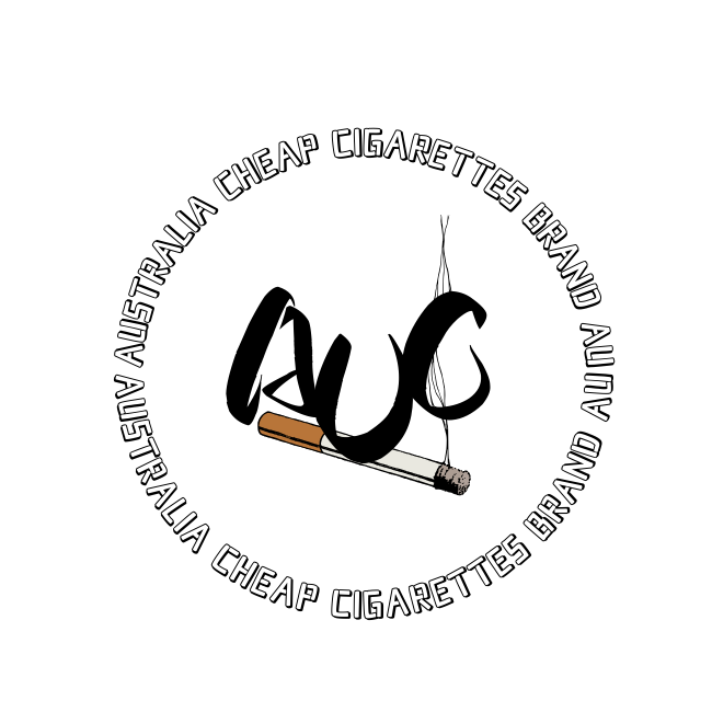 Australia Cigarettes Shop | Free Delivery